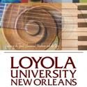 Loyola Theatre Presents A Fresh New Vision of Godspell 11/4-12
