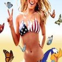 Firehouse Theatre Project Presents Why Torture is Wrong... Who Love Them