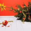 Northlight Theatre Presents SEASON'S GREETINGS 11/11-12/18