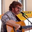 Tupelo Community Theatre Presents Mac McAnally 11/18