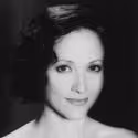 Bebe Neuwirth Returns To Feinstein's 11/15-26