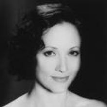 Bebe Neuwirth Returns To Feinstein's 11/15-26