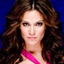 Shoshana Bean Leads Thousand Oaks's HEART AND SOUL