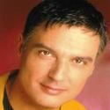 Robert Cuccioli Leads White Plains PAC's Broadway Swings 11/20