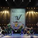 Bring It On: The Musical Held Day at Universal CityWalk 10/22