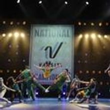 Bring It On: The Musical Held Day at Universal CityWalk 10/22