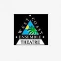 West Coast Enseble Discontinues Membership