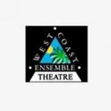 West Coast Enseble Discontinues Membership 