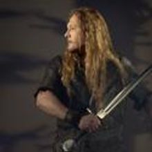 Jerry Shedd To Speak on The Ring Cycle’s Siegfried At Town Hall Theater