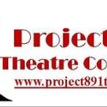 DCA Theater's Incubator Series Presents HOMEFRONT by Project 891