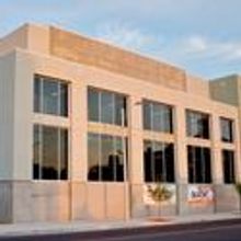 Playhouse on the Square’s Curtain Up Offers Magic Kids, Martinis And More