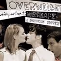 Trap Door Theatre's OVERWEIGHT Adds Performances