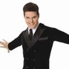 Ballroom with a Twist Comes To The State Theater 11/11