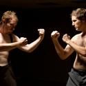 Keaton Wooden To Direct IN THE JUNGLE at Brown Elephant