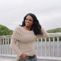 Audra McDonald Comes To The Stage At Van Wezel