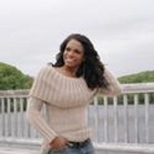 Audra McDonald Comes To The Stage At Van Wezel