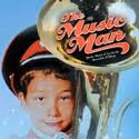 Skylight Opera Theatre Presents The Music Man 11/18-12/18
