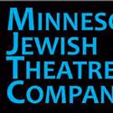 Minnesota Jewish Theatre Company Presents OUR CLASS 10/29-11/20