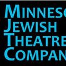 Minnesota Jewish Theatre Company Presents OUR CLASS 10/29-11/20
