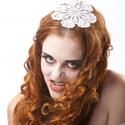 OpenStage Theatre Presents THE ROCKY HORROR SHOW