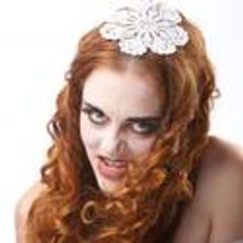 OpenStage Theatre Presents THE ROCKY HORROR SHOW