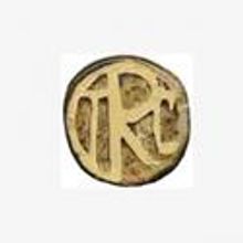 Rubicon Theatre Hosts HALLOWEEN EXTRAVAGANZA WEEK!