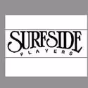 Surfside Players Hosts Auditions for GREASE