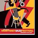 8th Annual Next Generation Jazz Festival Kicks Off 3/30/2012