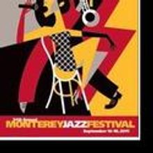 8th Annual Next Generation Jazz Festival Kicks Off 3/30/2012