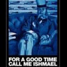 The Building Stage Adds 3 Performances of MOBY-DICK