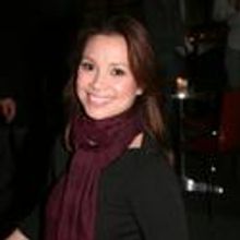 Lea Salonga Appearance Rescheduled at Barnes & Noble at The Grove 10/27