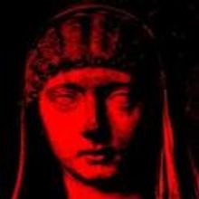 Stone Cottage Theatre Presents OCTAVIA Thru 10/31