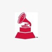 Calle 13, Franco De Vita Set For 12th Annual Latin GRAMMY Awards