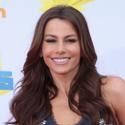 Sofia Vergara Joins BeLive as the 2011 Co-chair 11/17