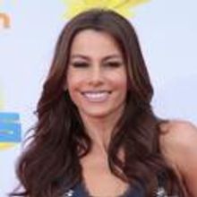 Sofia Vergara Joins BeLive as the 2011 Co-chair 11/17