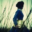 Northern Broadsides Present We are Three Sisters At The Rose Nov 15