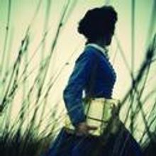 Northern Broadsides Present We are Three Sisters At The Rose Nov 15