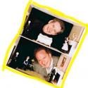 Puppetmongers Announces Holiday Season Show- Bed & Breakfast