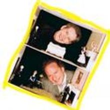 Puppetmongers Announces Holiday Season Show- Bed & Breakfast