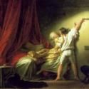 Les Liaisons Dangereuses Takes The Stage At UArts Brind School 11/3-6