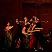 Peggy Kriha Dye to Perform in Opera Atelier in Don Giovanni 11/25