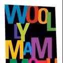 Woolly Mammoth Announces One Week Extension of A BRIGHT NEW BOISE