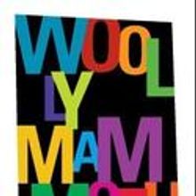 Woolly Mammoth Announces One Week Extension of A BRIGHT NEW BOISE