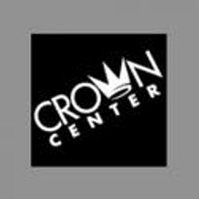Crown Center Sets Schedule of Events For November 2011- September 2012