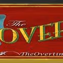 Overtime Theater Presents THE MOST WONDERFUL TIME OF THE YEAR