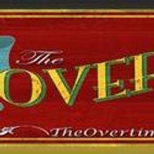 Overtime Theater Presents THE MOST WONDERFUL TIME OF THE YEAR