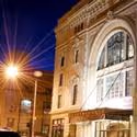 Trinity Rep Presents A CHRISTMAS CAROL 11/18-12/30