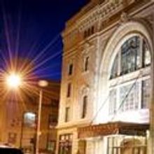 Trinity Rep Presents A CHRISTMAS CAROL 11/18-12/30