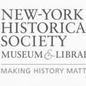 Free Lecture On American Art To Be Held At N-Y Historical Society 12/1