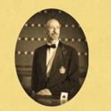 SLEEP NO MORE To Grant Access To Halloween After-parties 